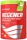Nutrend Regener 450 g + Flexit Gold Gel ICE 100 ml ZDARMA
