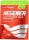 Nutrend Regener 75 g