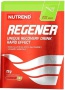 Nutrend Regener 75 g