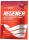 Nutrend Regener 75 g