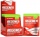 Nutrend Regener 10 x 75g