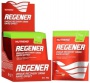 Nutrend Regener 10 x 75g