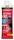 Enervit Isotonic Gel 60ml