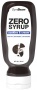 GymBeam Zero Syrup 320 ml