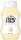 GymBeam Zero Syrup 350 ml