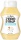 GymBeam Zero Syrup 350 ml