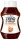 GymBeam Zero Syrup 350 ml