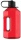 Alpha Designs Water Jug Barel na vodu XXL 2400 ml