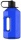 Alpha Designs Water Jug Barel na vodu XXL 2400 ml