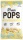 Nano Supps Protein Pops 38 g