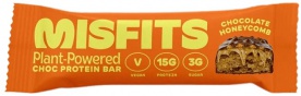 Misfits Vegan Protein Bar 45 g