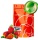 Still Mass Mix vegan protein 500 g