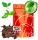 Still Mass Mix vegan protein 500 g