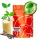 Still Mass Mix vegan protein 500 g