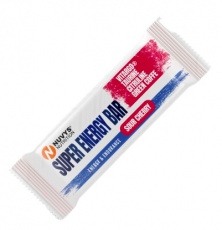 Still Mass Tyčinka SUPER ENERGY 60 g