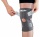 Mueller Adjust-to-Fit Knee Support bandáž na koleno
