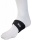Mueller Plantar Fasciitis Arch Support podpora klenby