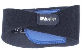 Mueller Plantar Fasciitis Arch Support podpora klenby