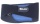 Mueller Plantar Fasciitis Arch Support podpora klenby