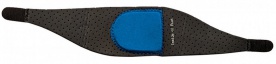 Mueller Plantar Fasciitis Arch Support podpora klenby
