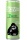 Clean Drink sav:D 330 ml