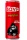 Clean Drink sav:D 330 ml