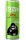 Clean Drink sav:D 330 ml