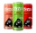 Clean Drink sav:D 330 ml