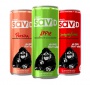 Clean Drink sav:D 330 ml