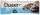 Quest Nutrition Protein Bar