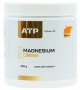 ATP Vitality Magnesium Drink 300 g