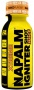 FA Xtreme Napalm Igniter Shot Juiced 120 ml