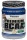 Weider Premium BCAA Powder 500g - třešeň / kokos VÝPRODEJ