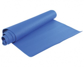 Podložka na cvičení Yoga Mat