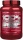 Scitec 100% Hydrolyzed Beef Isolate Peptides 900 g - jahoda VÝPRODEJ
