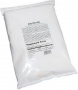 Extrifit Maltox 100 1500 g (sáček)