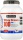 Survival Whey Cream 100 Fair Power® 2000 g - vanilka