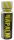 FA Xtreme Napalm Igniter Shot 60 ml - jablko/máta