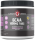 BCAA tablety 
