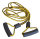 Expandéry