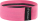 Textilní booty bandy