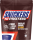 Syrovátkové (whey) proteiny do 65% bílkovin