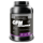 Syrovátkové (whey) proteiny 66-80% bílkovin
