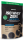 Syrovátkové (whey) proteiny 81% a více bílkovin