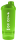 Šejkry se zásobníkem
