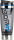 Elektrické šejkry