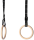 Ostatní posilovací pomůcky