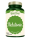 Melatonin 