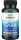 Gaba