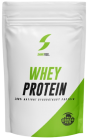 Proteiny